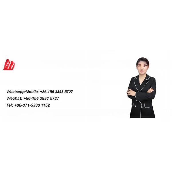 Sales Service Automatic Waste Paper Baling Press for Garbage Cardboard Straw Plastic