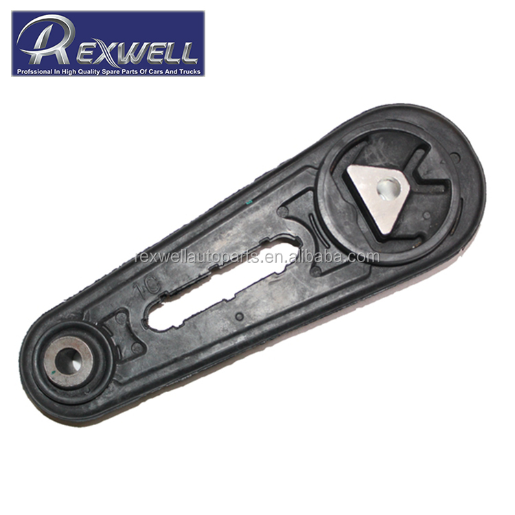 Top-Notch Auto Transmission Mount 11360-ED000 for Nissan TIIDA C11 MARCH III K12