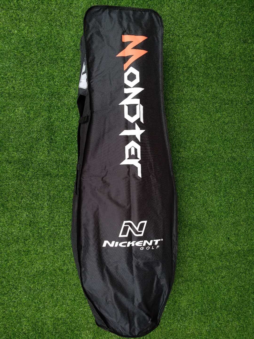 golf bag , golf bag cover , golf bag coat , rain cover , travel cover bag