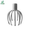 Buy cheap Electric Octopus Claw Massager For Relaxation And Circulation from wholesalers