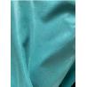 Buy cheap 100%Polyester 75D*150D Satin peach perm transparent matt polka dot from wholesalers