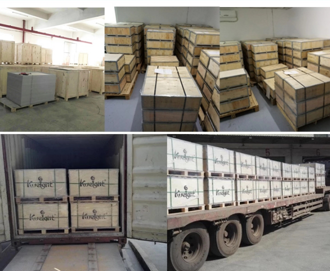 51.2v 100ah Battery Super Long Cycle Life Lifepo4 Battery rechargeable Lithium Ion Battery Pack