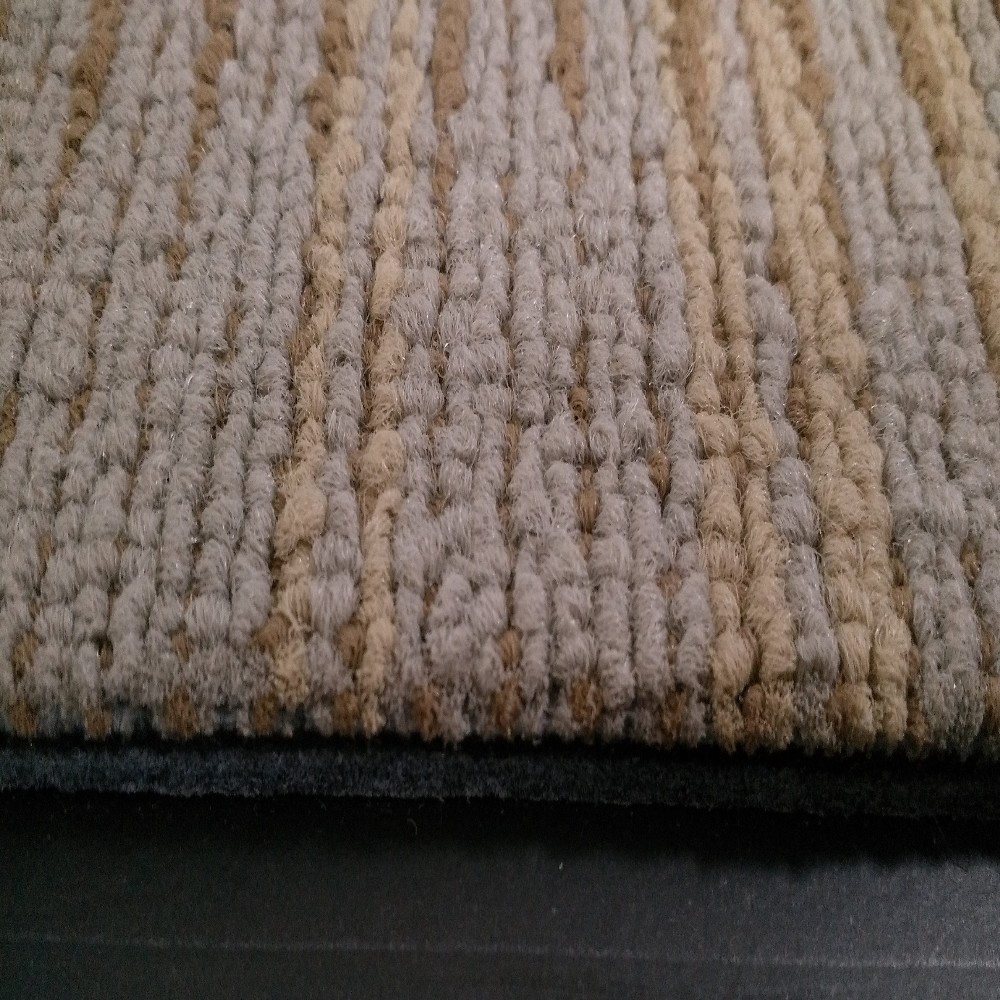 Machine Woven Nylon carpet for home,htel,office