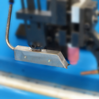 CE Certified Longitudinal Welding Positioner Machine High Precision Orbital Welding Machine