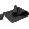 Buy cheap TPE Yoga Mats, Environmentally friendly mat, Soft Anti Slip Sports Fitness, from wholesalers