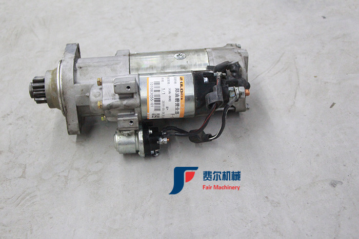 Authentic Weichai Engine Spare Parts 61206090206D Generator Engine Parts