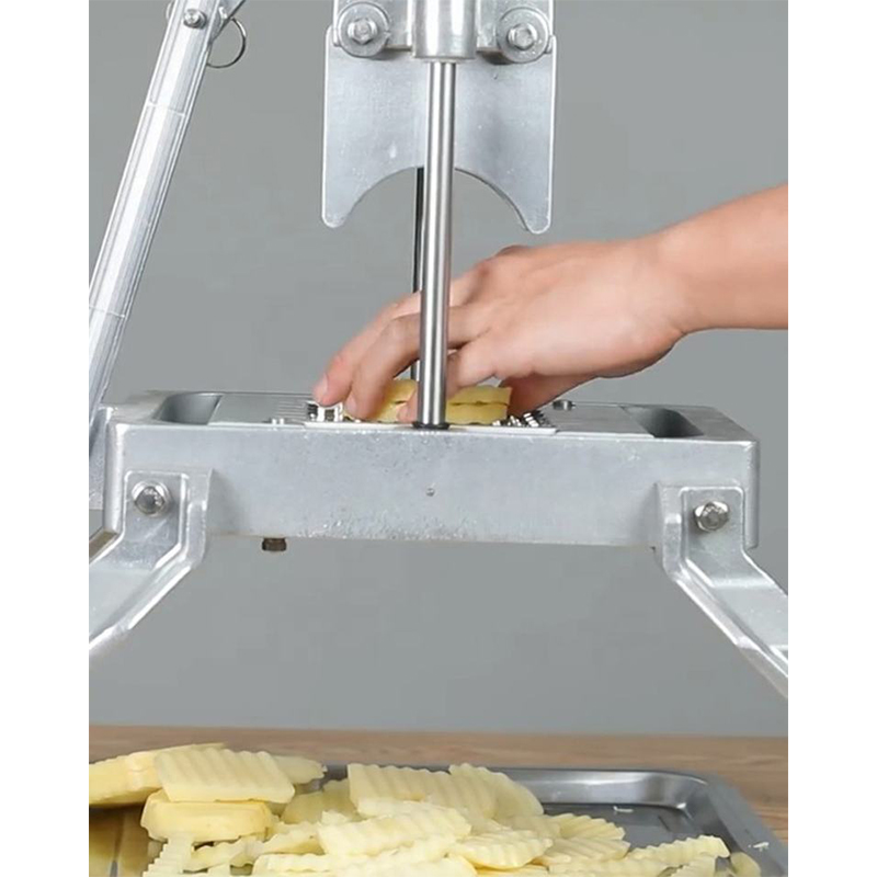 2 In 1 Kitchen Gadgets Vegetable Slicer Fruit Peeler Grater For Vegetables Chopper Multi Drain Basket Vegetable Cutter