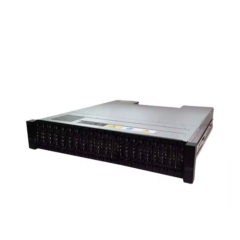 Inter Xeon Gold ME424/ME412/ME484 Server Equipment for Maximum Depending Processor Speed