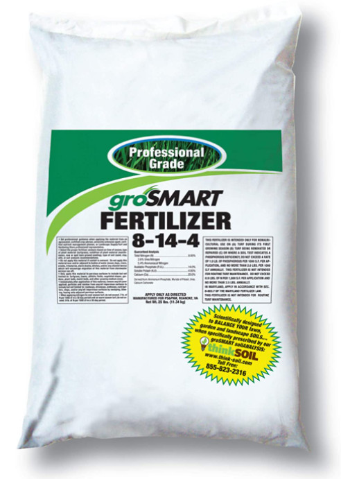 8x8 PP Woven Fertilizer Bag 14x14 1200mm Urea Sack