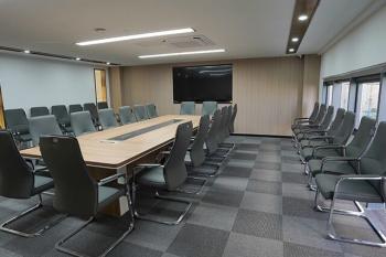 Qingdao Florescence Co., LTD.