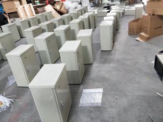 KOCENT OPTEC LIMITED