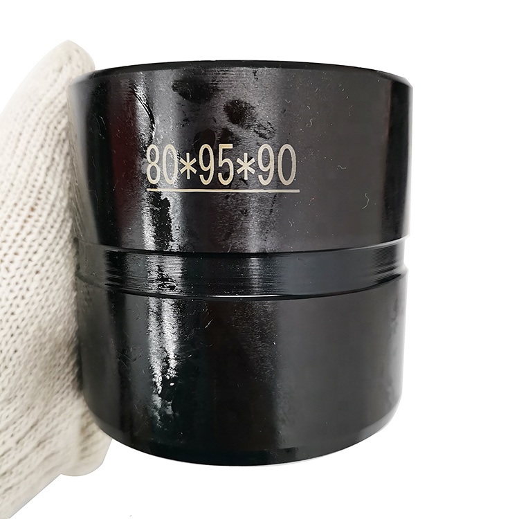 Long Lasting Performance Diesel Engine Bushing Stop Pin Valve for EX300-5 Excavator
