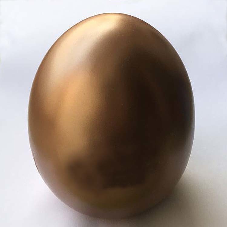 shenzhen cartoon pvc egg Money Box, egg piggy bank, egg saving boxs