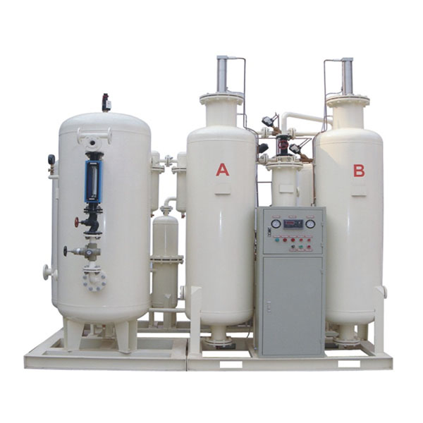 psa oxygen generator