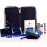Buy cheap TRAVEL KITS, AMENITIES FOR AIRLINES / HOTEL, OVER NIGHT KITS. INCLUDE SOCK, BAG, from wholesalers