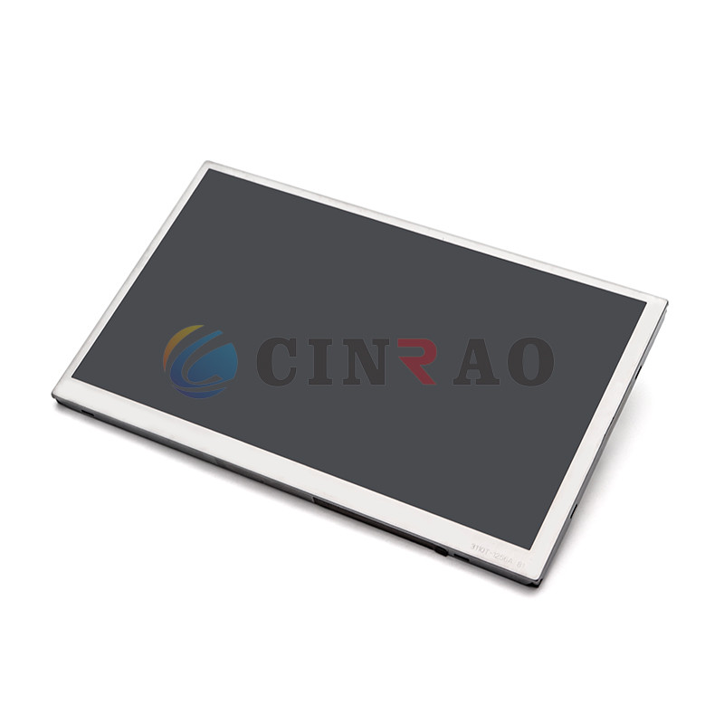 9.2 Inch LG TFT LCD Screen LA092WV1(SD)(02) LG LCD Module