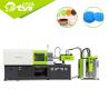 Buy cheap Horizontal Rubber Liquid Injection Molding Machine 30g / S Injection Rate from wholesalers