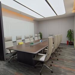Guangzhou HeiMi Information Technology Co., Ltd.