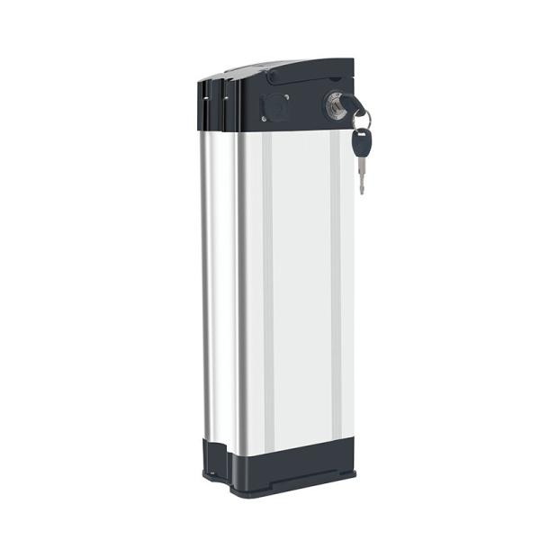 36V e-bike battery Lithium battery for foldable bike Thailand OEM e-bike battery