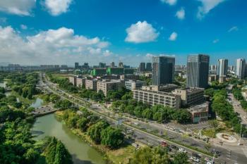 Demo Photoelectric Technology (Wuxi) Co., Ltd.