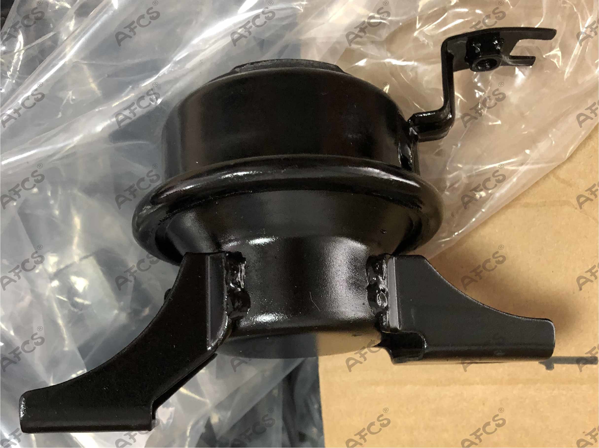 123050d080 Car Engine Mouning 12305-0D020 90919-08633 For Toyota Coroll 2003-2008