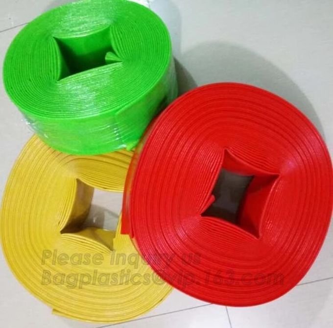 black white plastic mulch film/agricultural anti weed mulch/custom large size mulch film,Strawberry Film Ground Cover