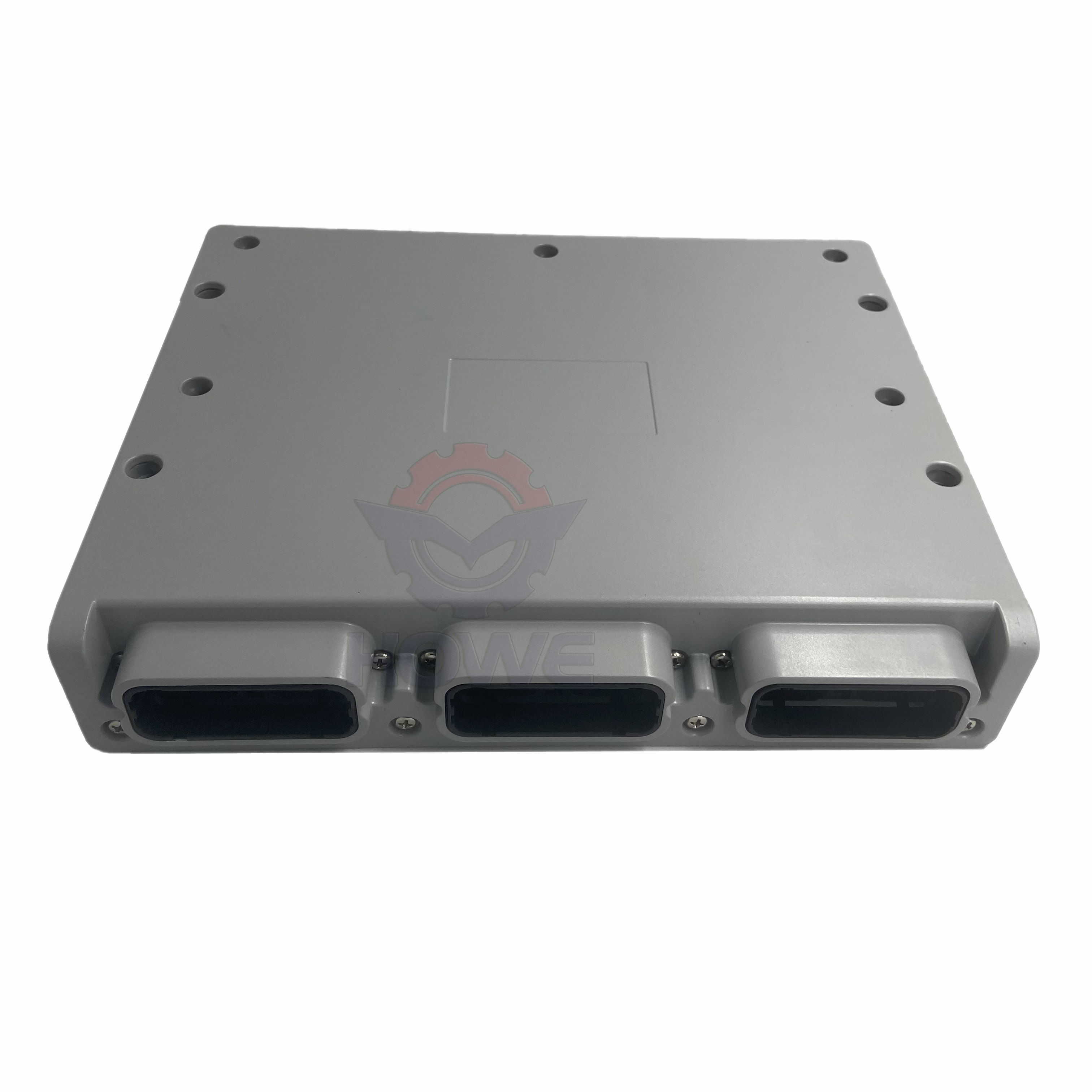 Part name Excavator Hydraulic Controller for R140W-9S R170W-9S 21Q4-32210 21Q4-32211