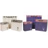 Buy cheap New Products Business Spotted Little Soldier Gift Bags Paper Bags Handbags Bags from wholesalers