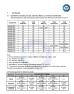JRL International Limited Certifications