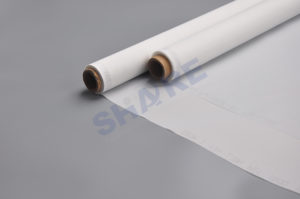 nylon printing mesh