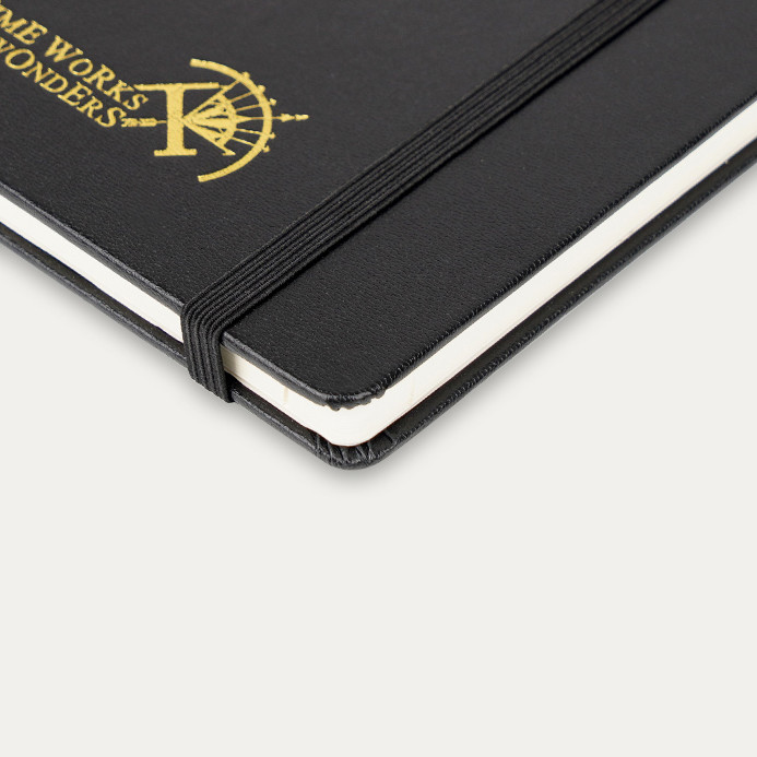 Customization Student Weekly Planner 2023 Hard Cover 4.25X6.75In