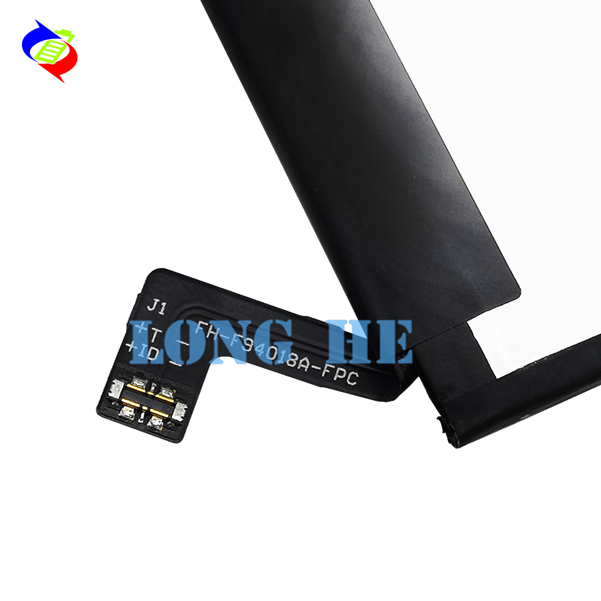 High Capacity 5000mAh Battery for Nokia G50 5G TA-1370 TA-1367 P660 Phone Replacement