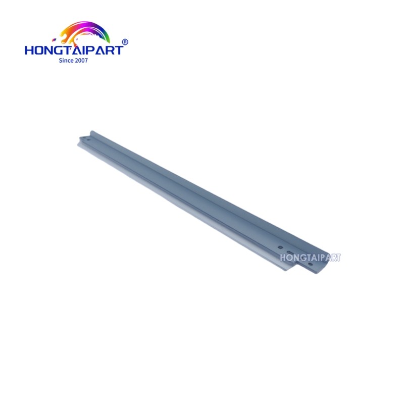 Drum Cleaning Blade FM3-9265-000 FM39265000 for Canon IR2520 2525 2530 2535 2535i 2545 2425i IR Adv 4025 4035 4045 4051 4225 4235 4245 4251 Developer