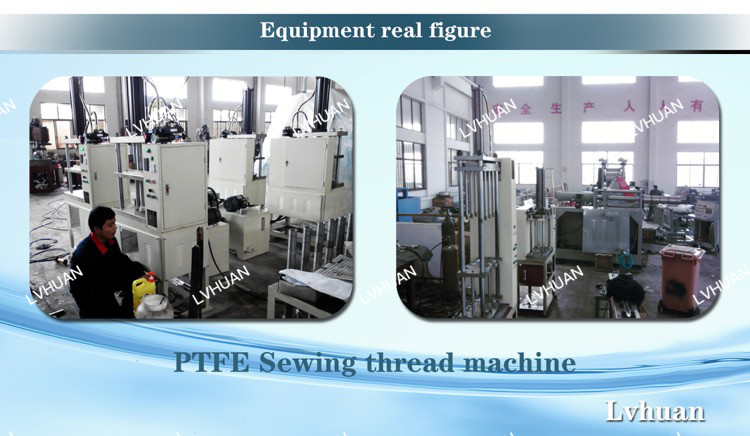 Adjustable Motor Rewinding Machine , Adhesive Tape Rewinding Machine Noise Reduce