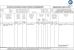 Wenzhou Zheheng Steel Industry Co.,Ltd Certifications