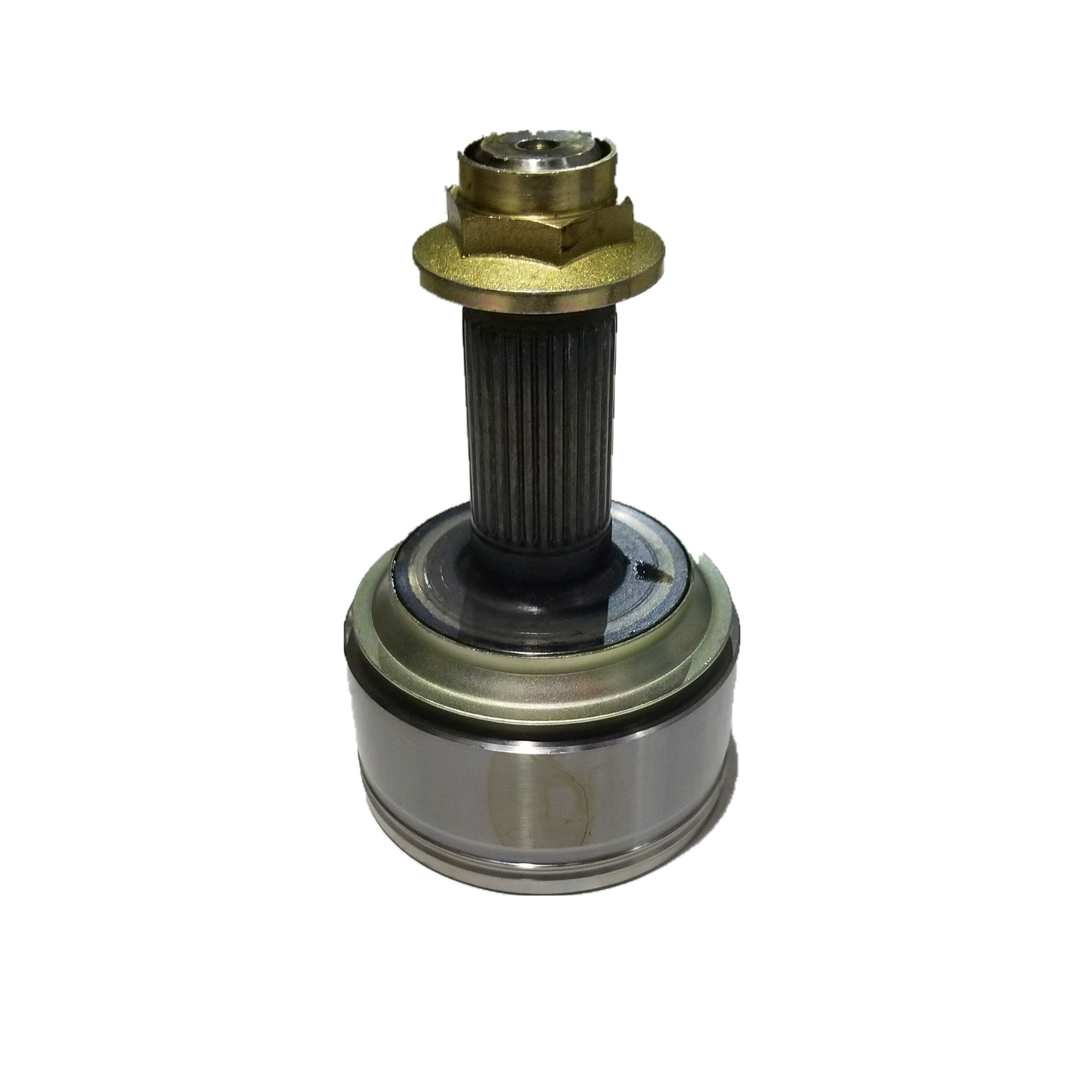 44014-SWE-T00 Cv Joint for Honda CRV JOINT SET, OUTBOARD