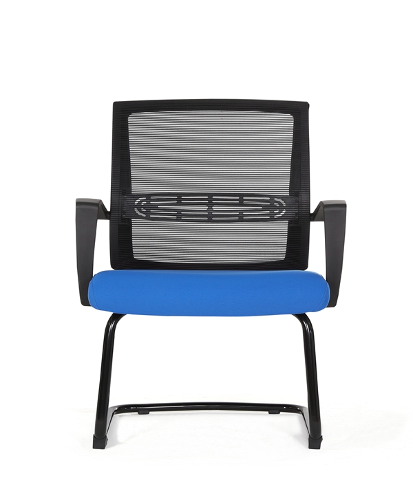 High Quality Cheap Price parts chair office for girls