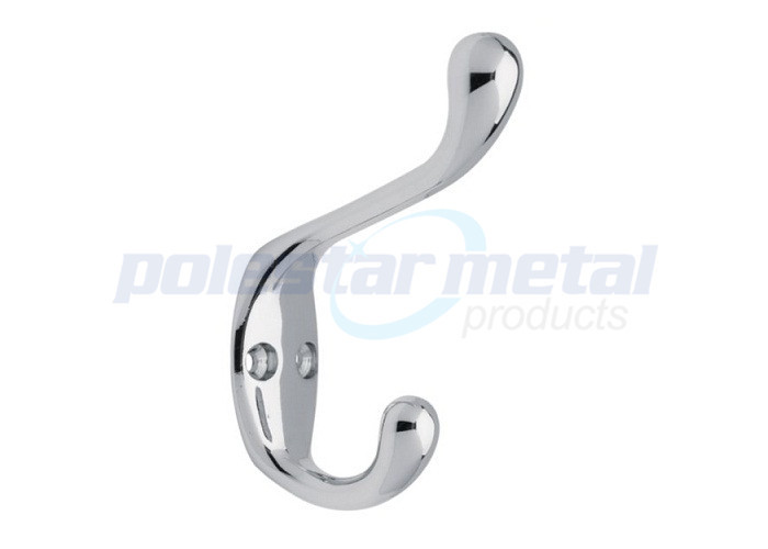 Door Decorative Door Hardware