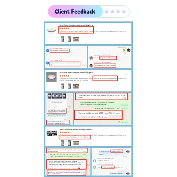 Walnut Shell Powder Granule Walnut Shell Abrasive Polishing 14-30 Walnut Shells Polishing Grinding Agent Walnut Shells