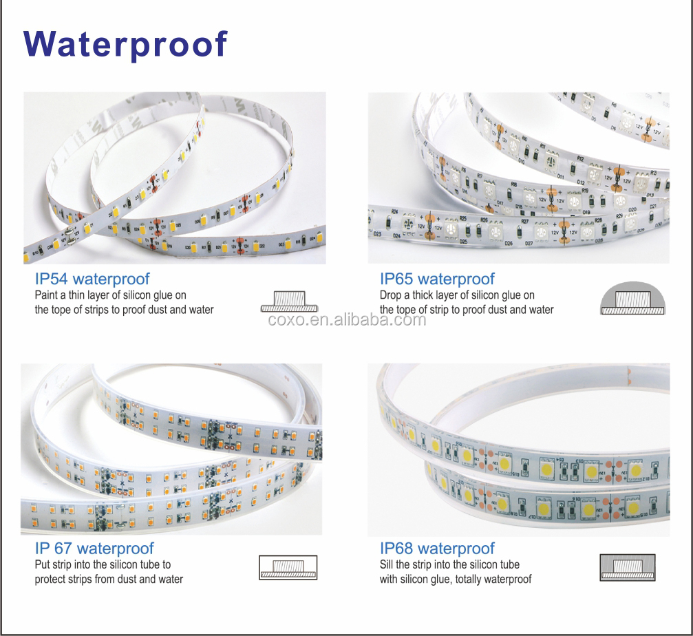 6000k Self Adhesive Strip Lights 240leds Led Light Strips With Adhesive Backing