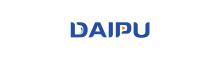 China Beijing Daipu Technology Co., Ltd. logo