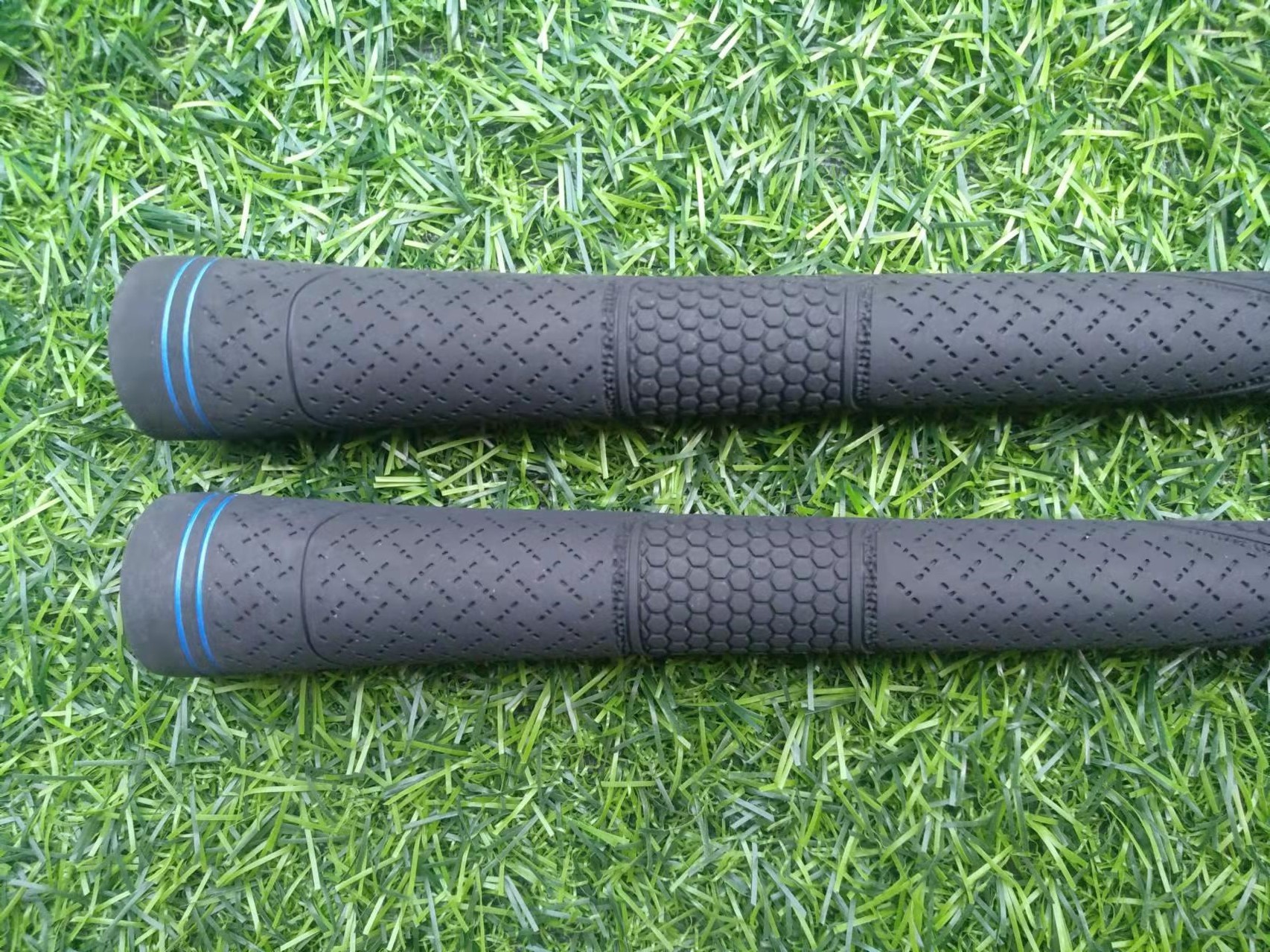golf grip , golf grips , golf rubber grip , round grip , club iron grip , golf roud grip
