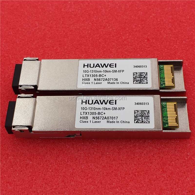 Original XFP 10G-70km-1571nm-SM-XFP TXPCXGJL2CZAB60G 34060552