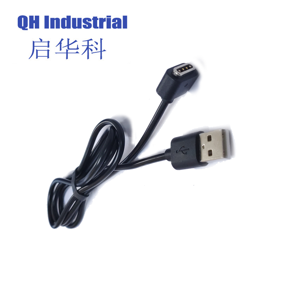 http://www.pogopin-connectors.com/