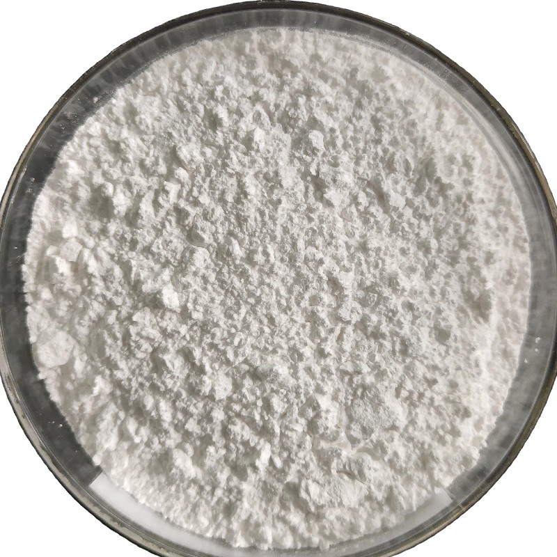 99% Pure Magnesium Sulfate Monohydrate Essential Nutrient For Plants And Catalyst For Chemical Production