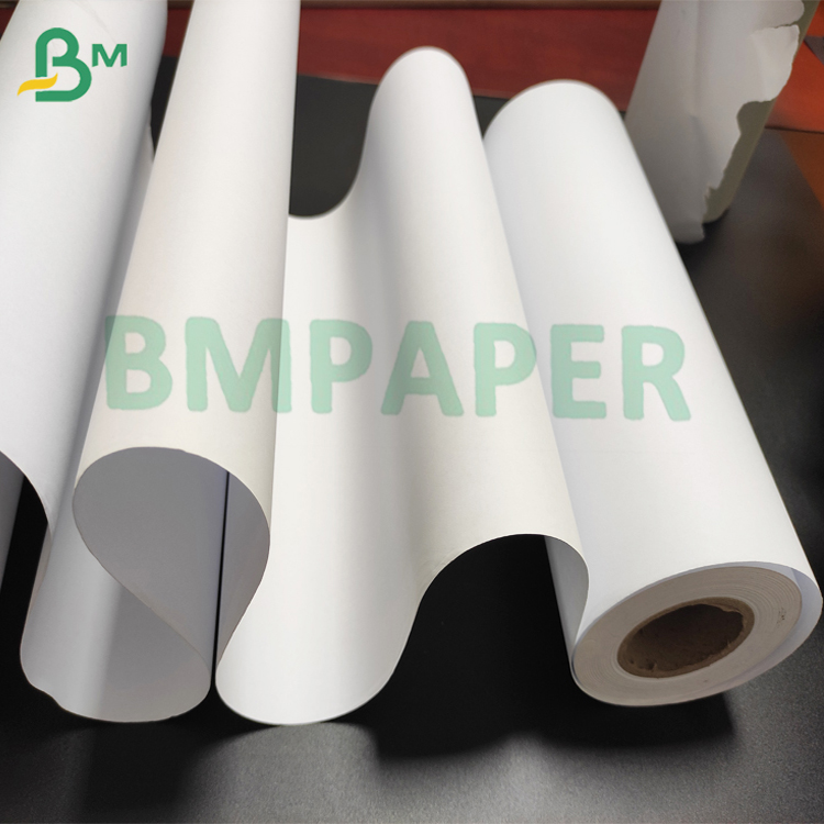Architectural Drafting Paper