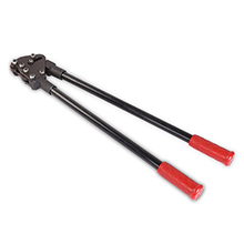 A452 Competitive Pricing and Excellent Customer Service for Our Steel Strapping Tools