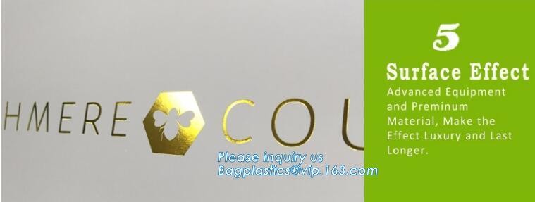 OEM Logo Printed Paper Packaging Bag Custom Good Quality Flower Carrier Bag,Art Paper Flower Carrier Bag Shopping Bags W