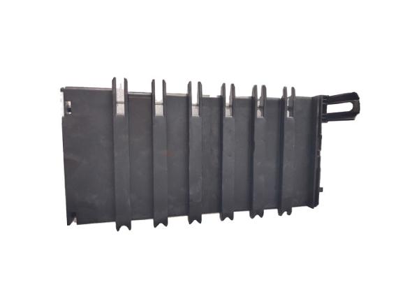 1.6 Divert Door 49225219000D Diebold ATM Parts