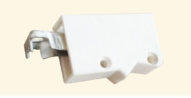 HG002 Cabinet hanger